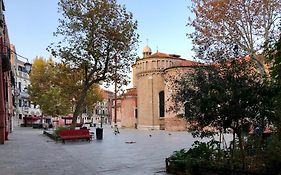 B&B Patatina